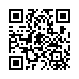 qrcode for WD1597859191